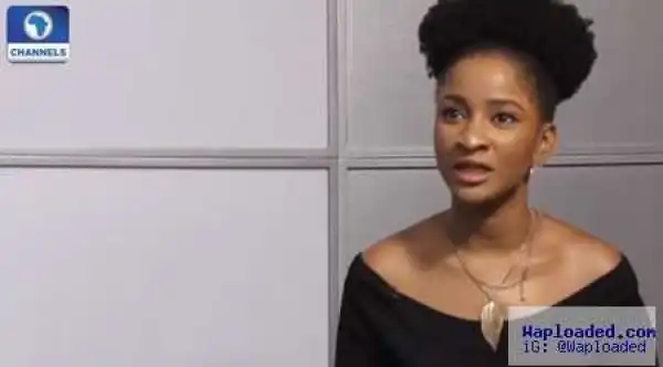 I Want Them to Use My Funeral in a Movie Scene After I